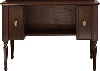 Стол туалетный Паола 2205 БМ671